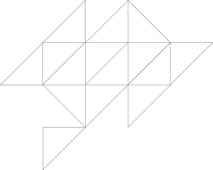 welding for oilfield and pharmaceutical industries