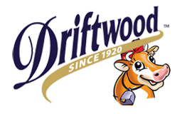 Driftwood Daries