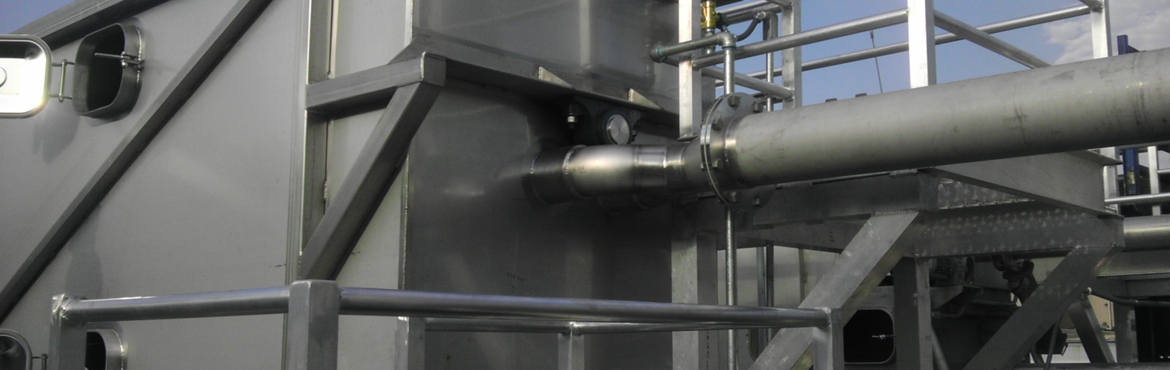 Pharmaceutical welding